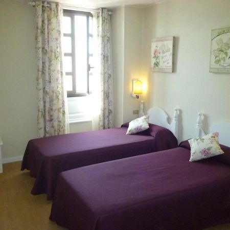Parque Santiago II Apt Playa de las Americas  Ngoại thất bức ảnh