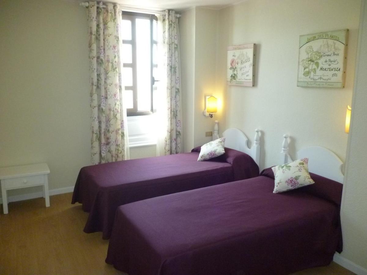 Parque Santiago II Apt Playa de las Americas  Ngoại thất bức ảnh